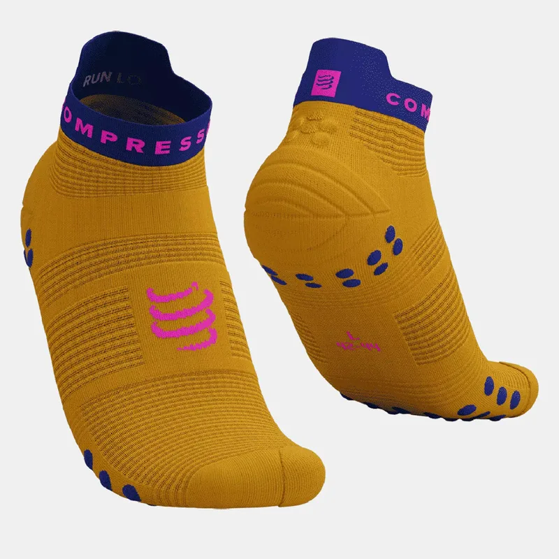 COMPRESSPORT Unisex Κάλτσες Προπόνησης (9000205929_81344)