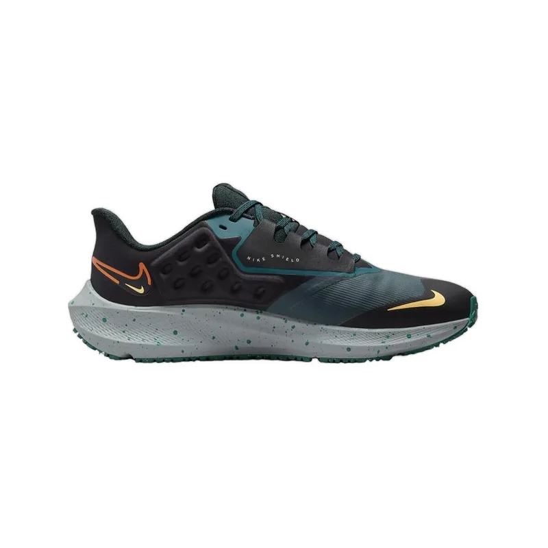 Παπούτσια για τρέξιμο Nike Chaussures de running Pegasus imperméables