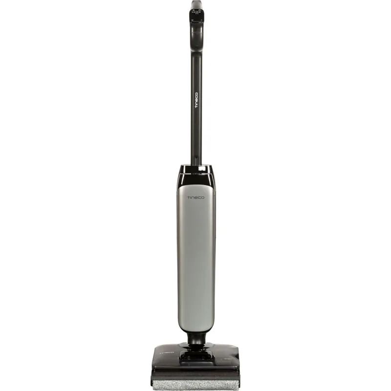 Tineco S9 Artist Premium Cordless Wet Dry Vacuum Cleaner
