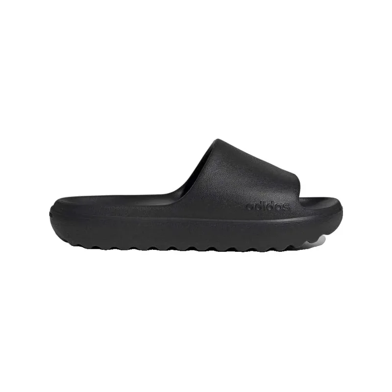 σαγιονάρες adidas Sandales adilette lumia noir