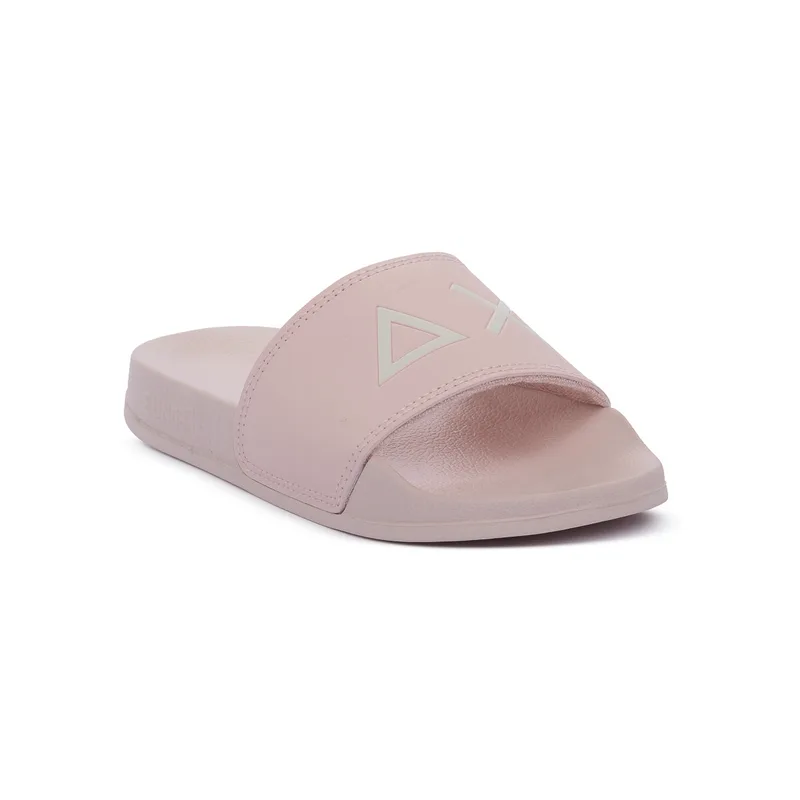 σαγιονάρες Sun68 SUN68 39 GIRLS SLIPPERSLOGO