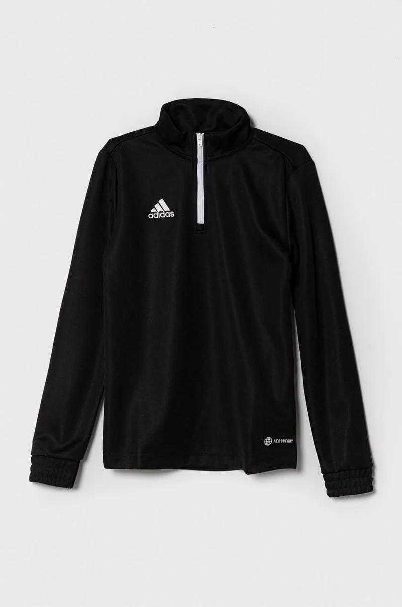 Παιδική μπλούζα adidas Performance ENT22 TR TOPY