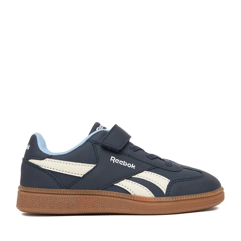 Αθλητικά Reebok CEO-LEA-D680 Σκούρο μπλε
