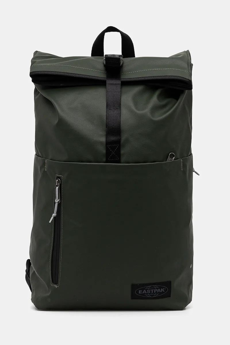 Σακίδιο πλάτης Eastpak UP ROLL