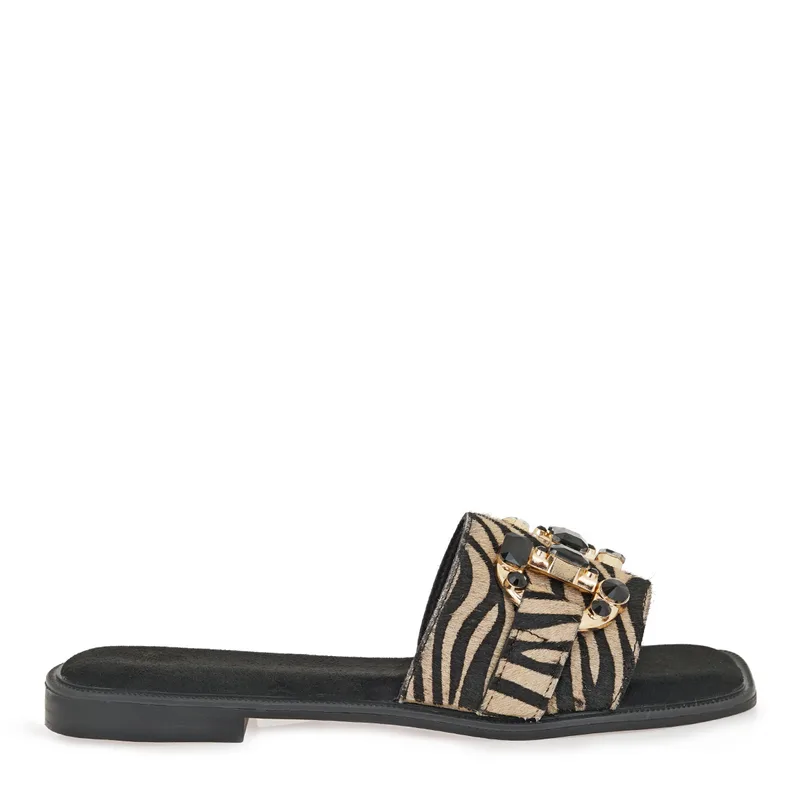 FLATS σχέδιο: U419A0821