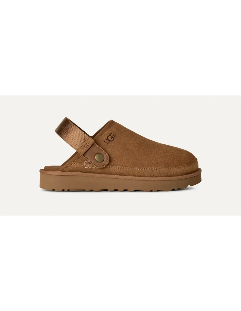 UGG Goldencoast Clog 1166915CHE