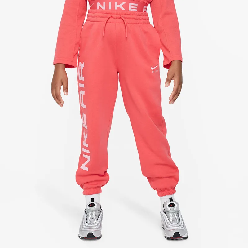 Nike G Nsw Club Flc Air Pnt (9000152008_69989)