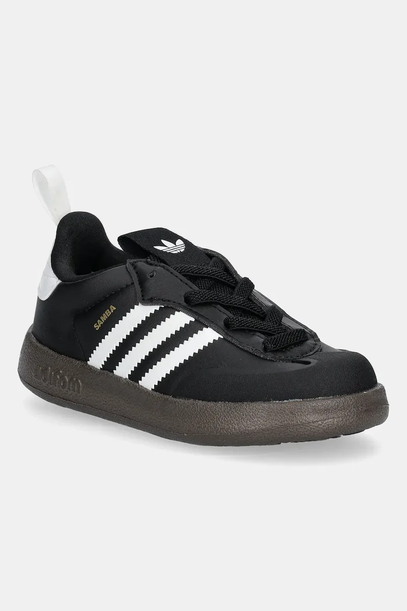 Παιδικά sneakers adidas Originals ADIFOM SAMBA 360