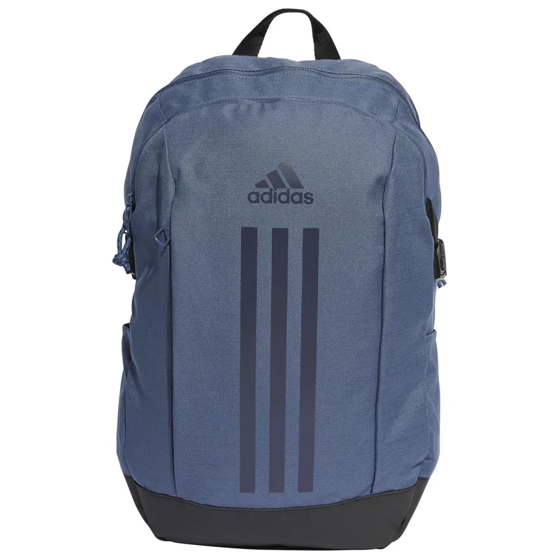 Adidas Τσάντα πλάτης Power Backpack Μπλε