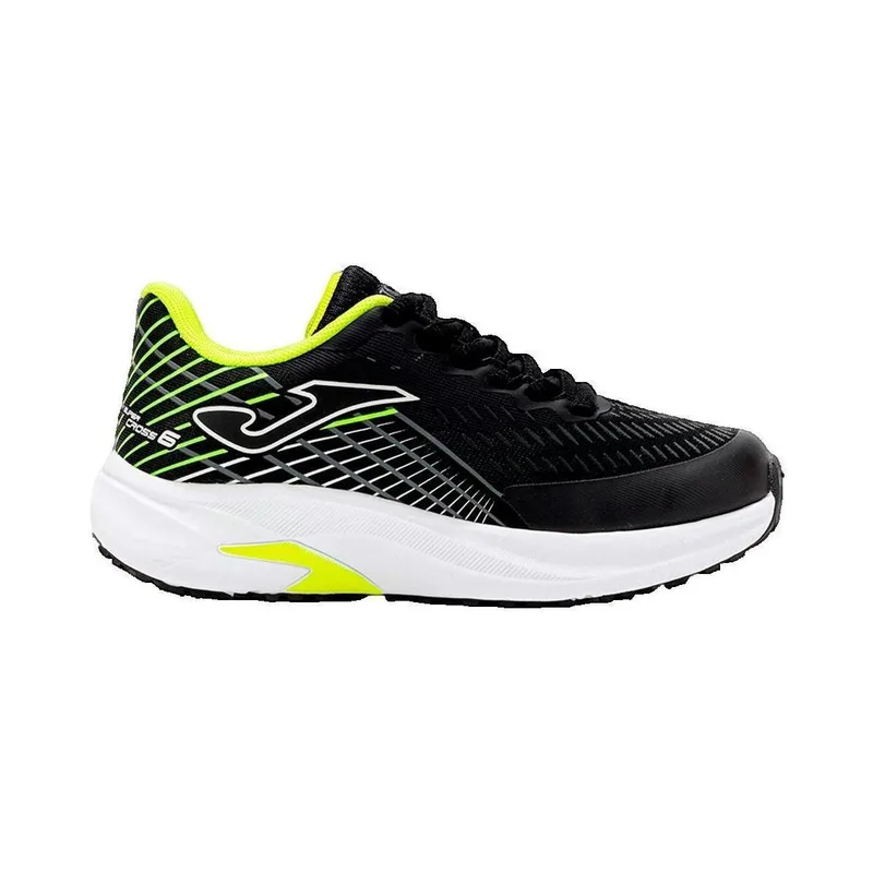 Xαμηλά Sneakers Joma Basket dynamique