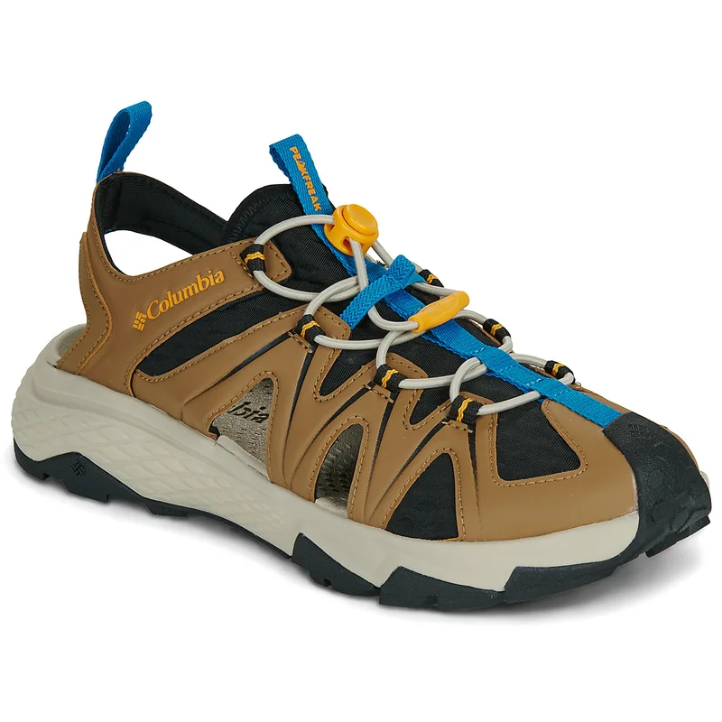 Σπορ σανδάλια Columbia PEAKFREAK RUSH SHANDAL