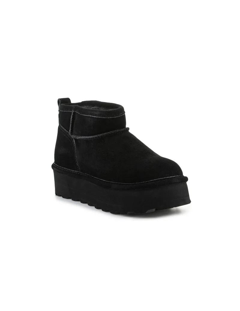 BearPaw Retro Shorty W 2940W884 Shoes
