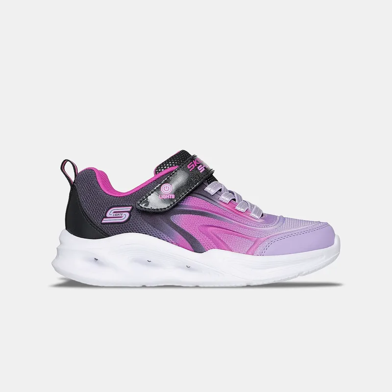 Skechers Lighted Παιδικά Παπούτσια (9000234905_001)