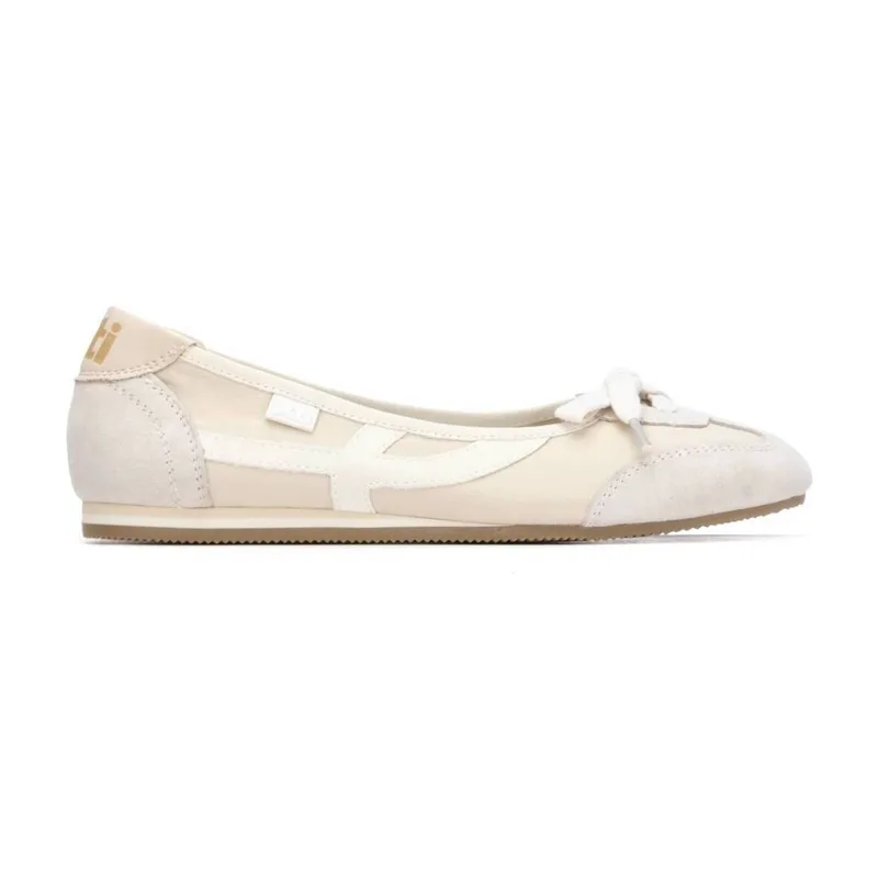 Xαμηλά Sneakers Xti 14522713