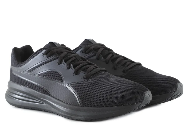 Sneaker Puma Transport 377028-05