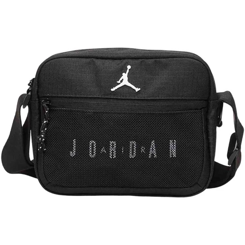 Τσάντες ώμου Nike 23 Monogram