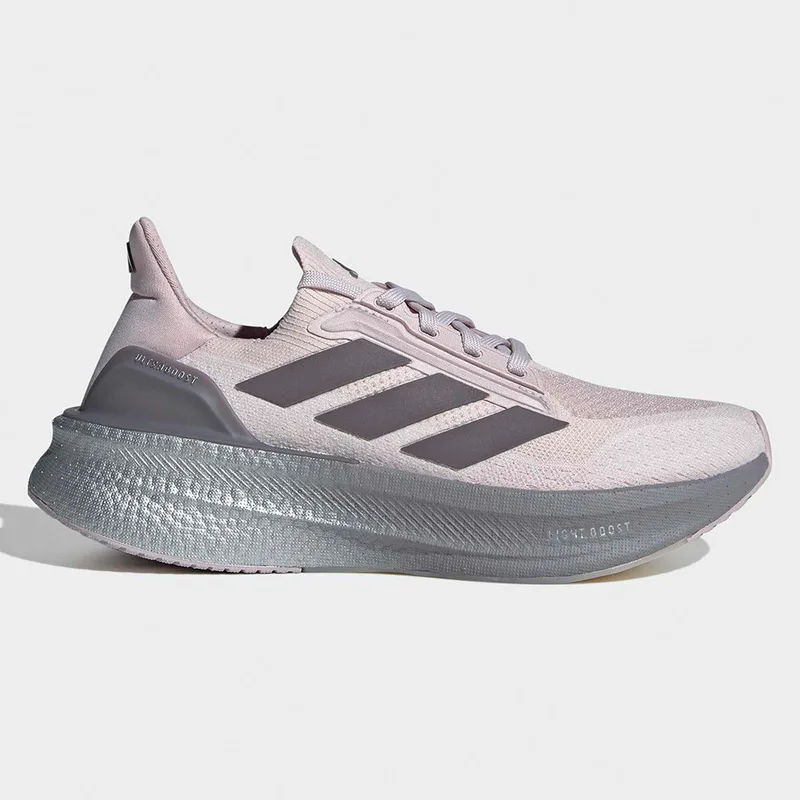 adidas Ultraboost 5X Γυναικεία Παπούτσια για Τρέξιμο (9000260897_91791)