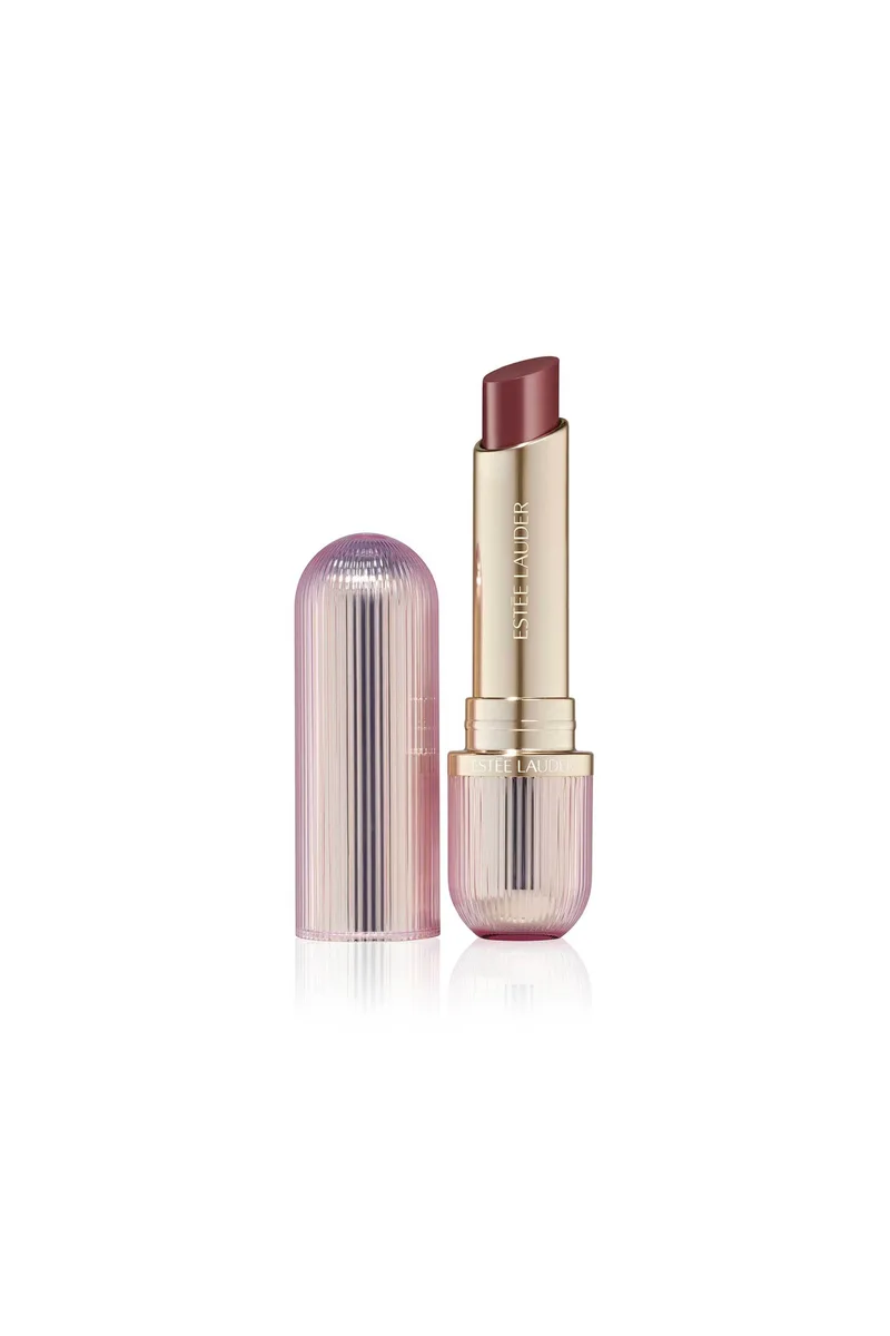Estée Lauder Futurist HydraPlump Tinted Lip Balm 2,8 gr - G9FF010000 704 Clove Cushion