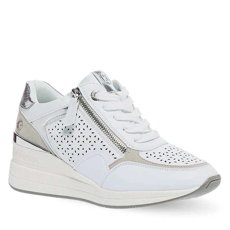 Γυναικεία Sneaker Xti 143632