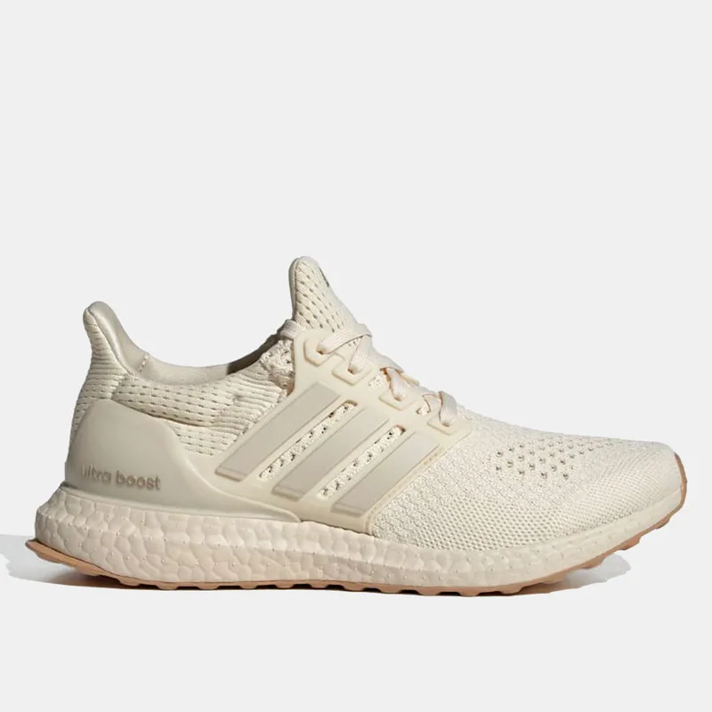 adidas Sportswear Ultraboost 1.0 Γυναικεία Παπούτσια για Τρέξιμο (9000188605_77896)