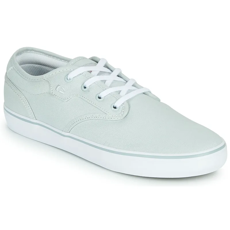Xαμηλά Sneakers Globe MOTLEY