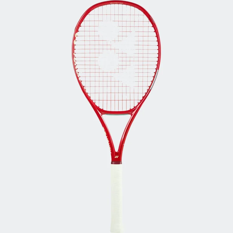 Ρακέτα Τένις Yonex VCORE 100