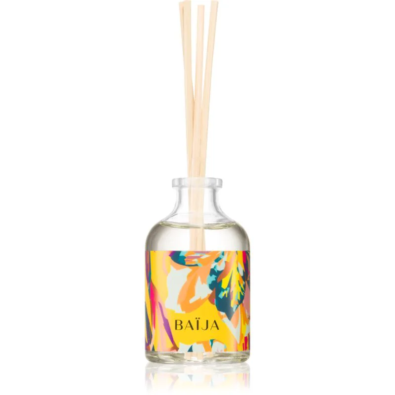 BAÏJA Lost Paradise ανταλλακτικό για διαχυτές αρώματος 50 ml