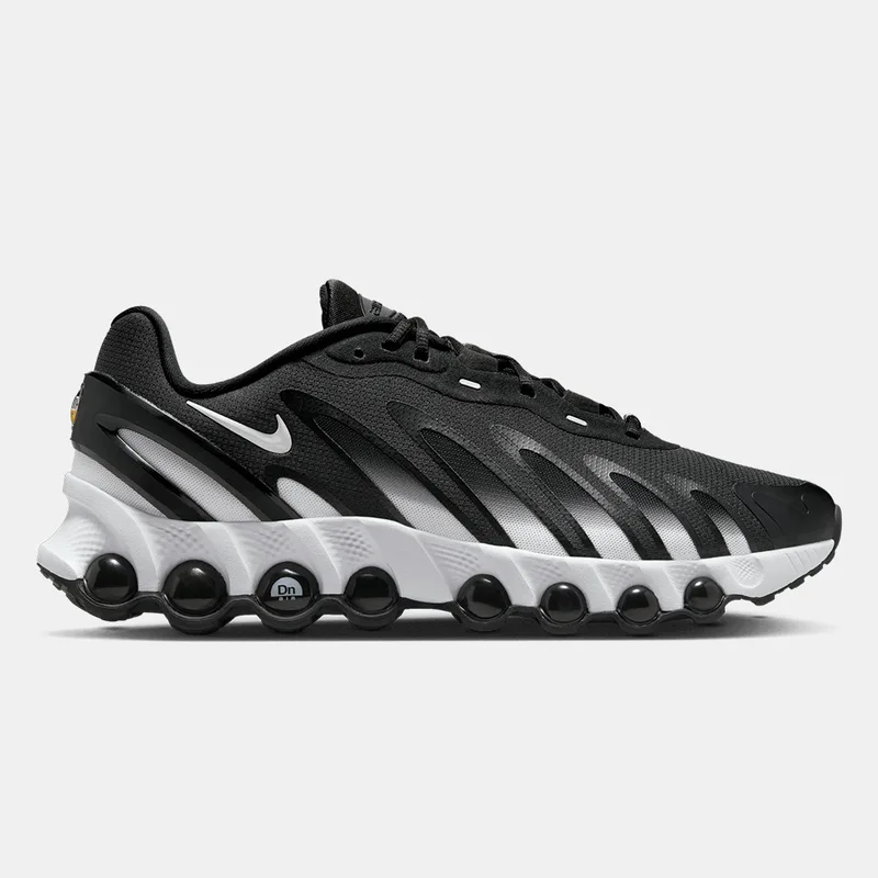 Nike Air Max Dn8 Ανδρικά Παπούτσια (9000234258_52547)