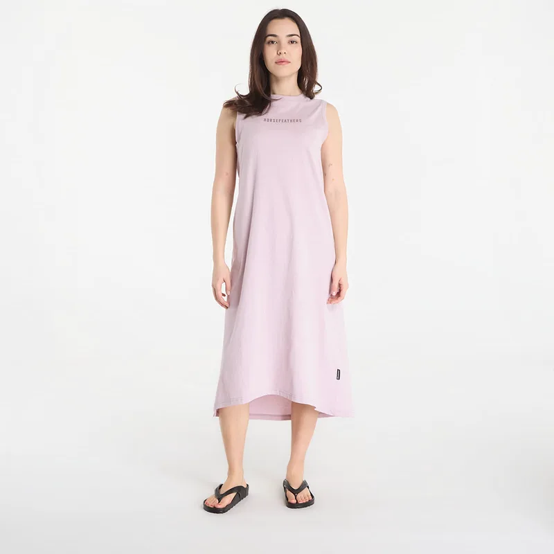 Φόρεμα Horsefeathers Tanya Dress Liora M