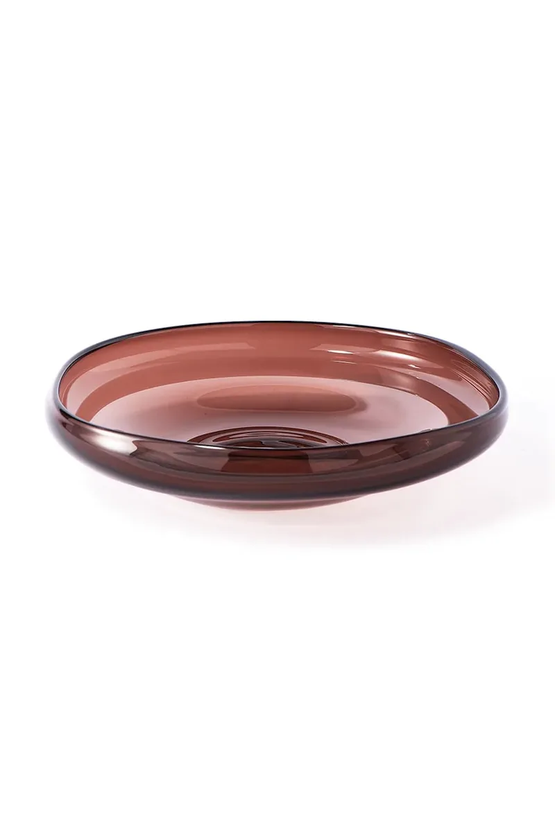 Γαβάθα Pols Potten Eye Plate S 32 cm