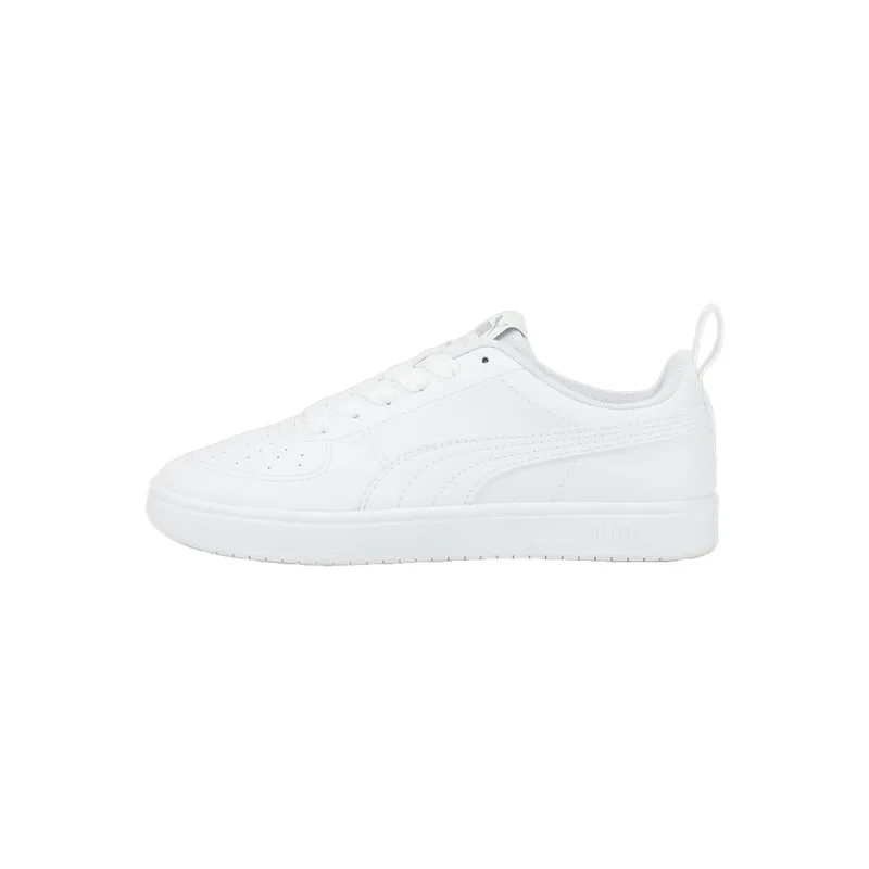 Sneakers Puma Rickie