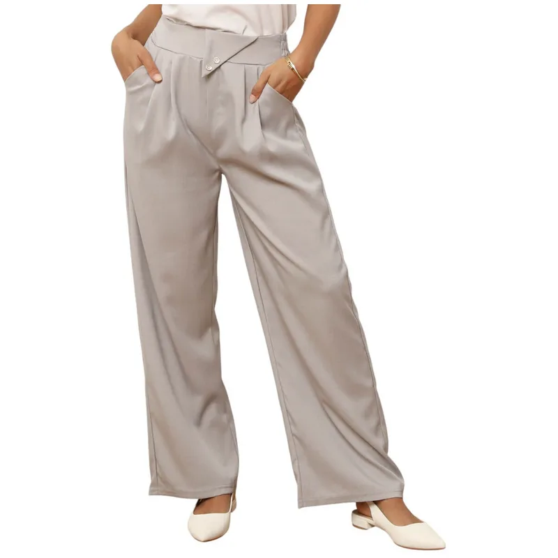 Παντελόνια La Modeuse 75759_P179269