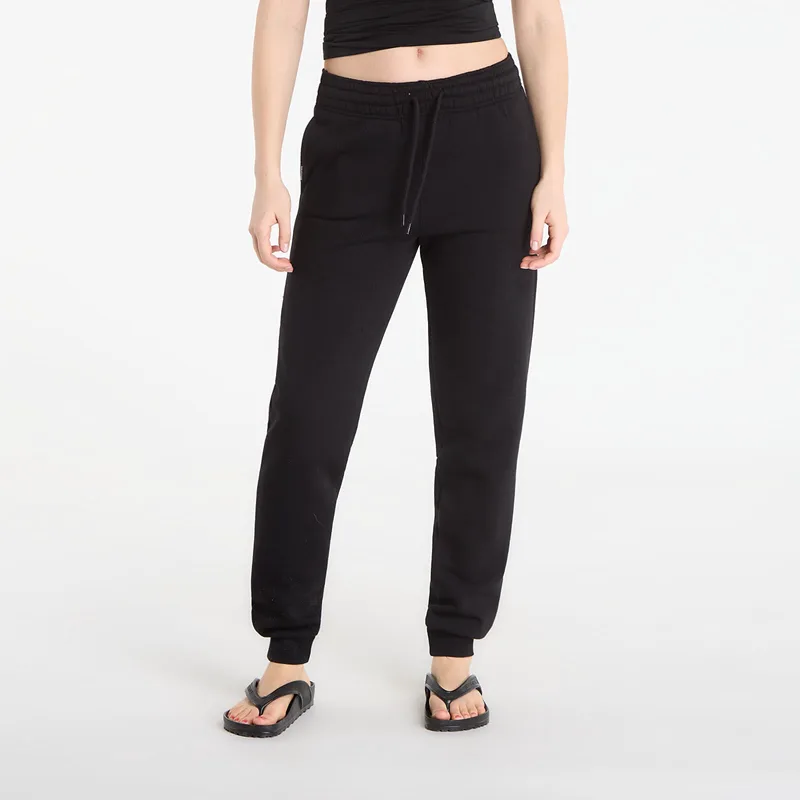 Φόρμα Horsefeathers Arber Sweatpants Black M