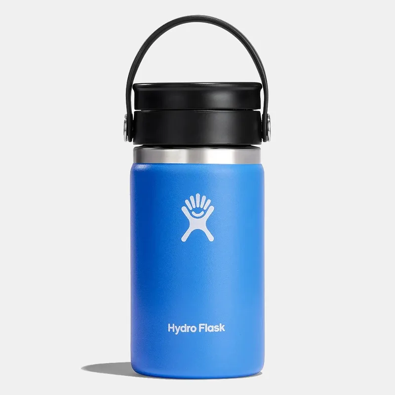 Hydro Flask 355 ml Wide Flex Μπουκάλι Θερμός (9000223987_48453)