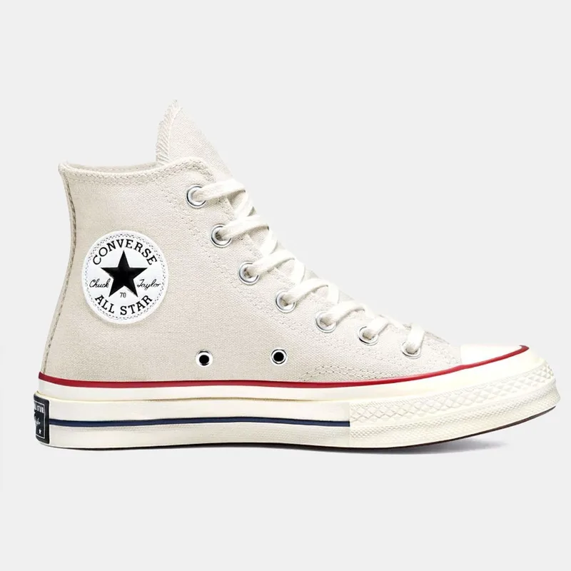 Converse Chuck 70 Hi Unisex Μποτάκια (9000125050_15539)