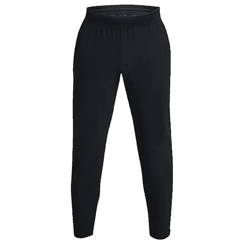 Παντελόνια Under Armour Pantalon De Lancement Ua