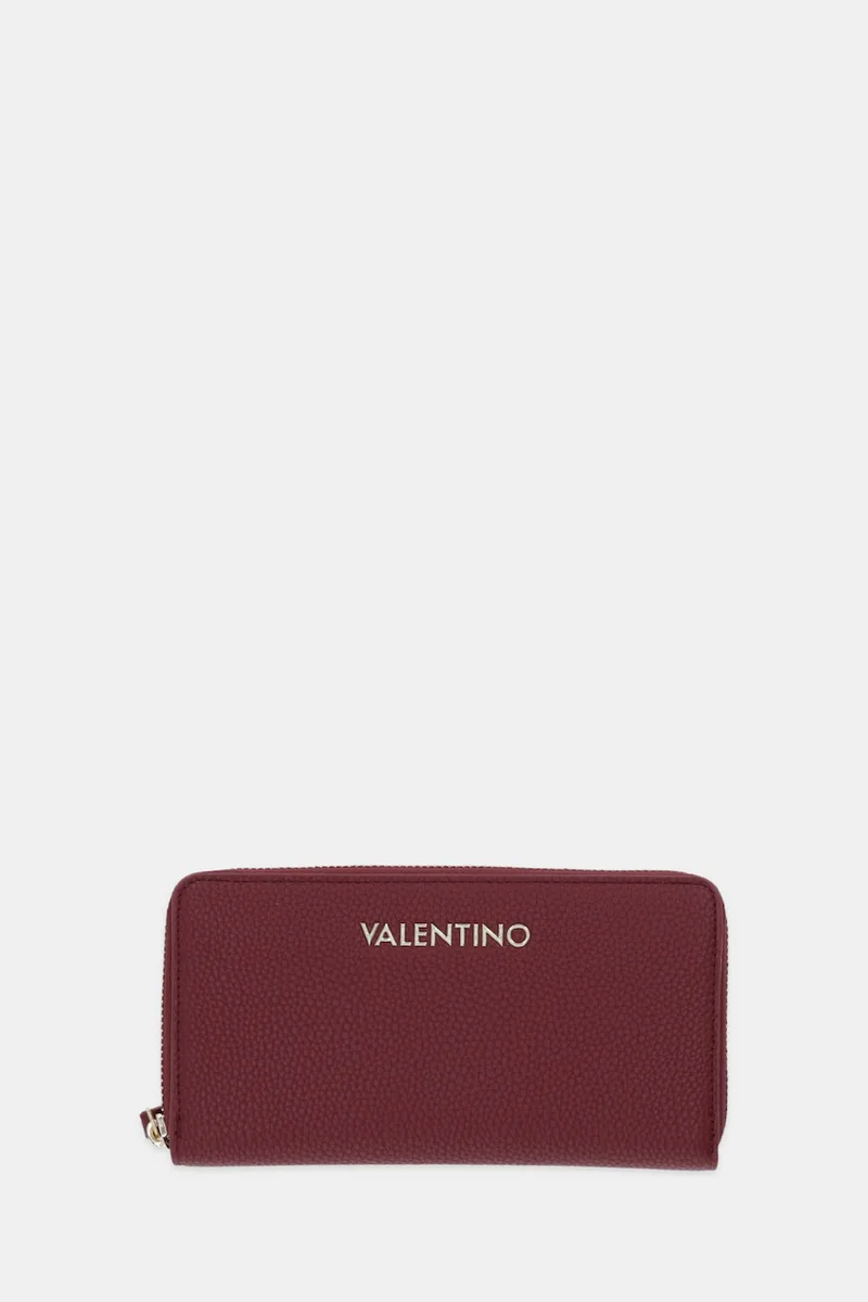 Valentino Bags Πορτοφόλι Valentino Bags BRIXTON