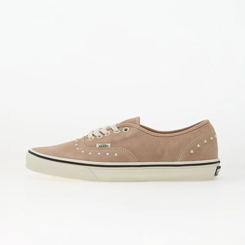 Sneakers Vans Authentic Pearls Warm Taupe EUR 38.5