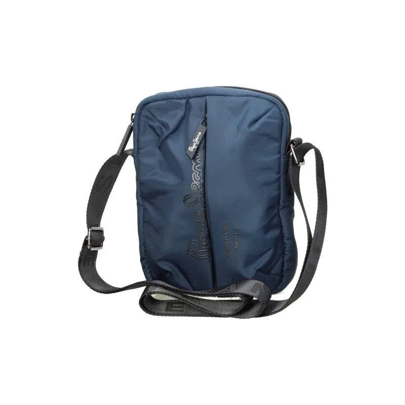 Τσάντες ώμου Pepe jeans 115230