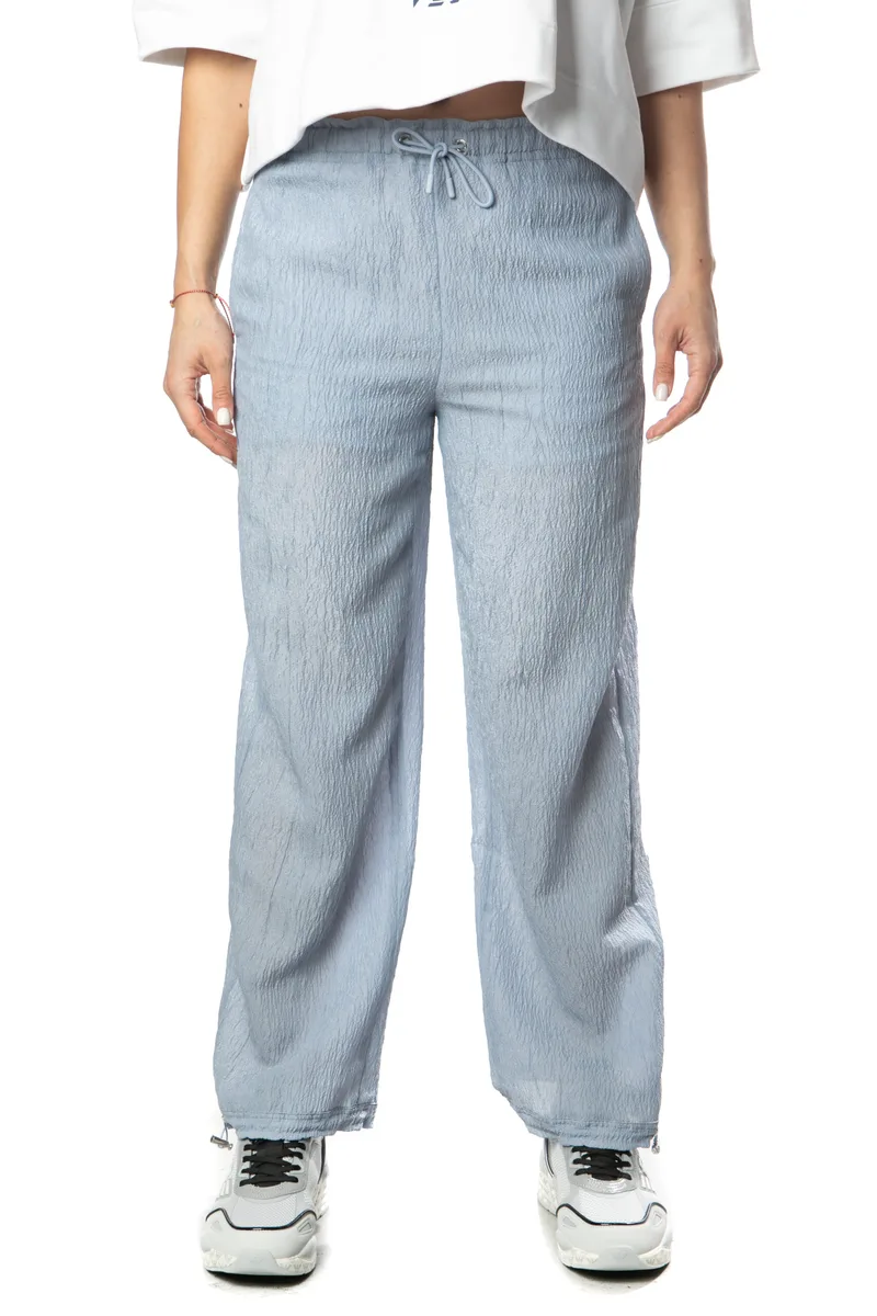 Emporio Armani - Παντελόνι Γυναικείο INP1NTI9913-711