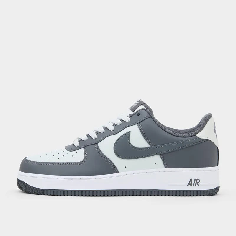 Nike Air Force 1 '07 Ανδρικά Παπούτσια (9000252420_89860)