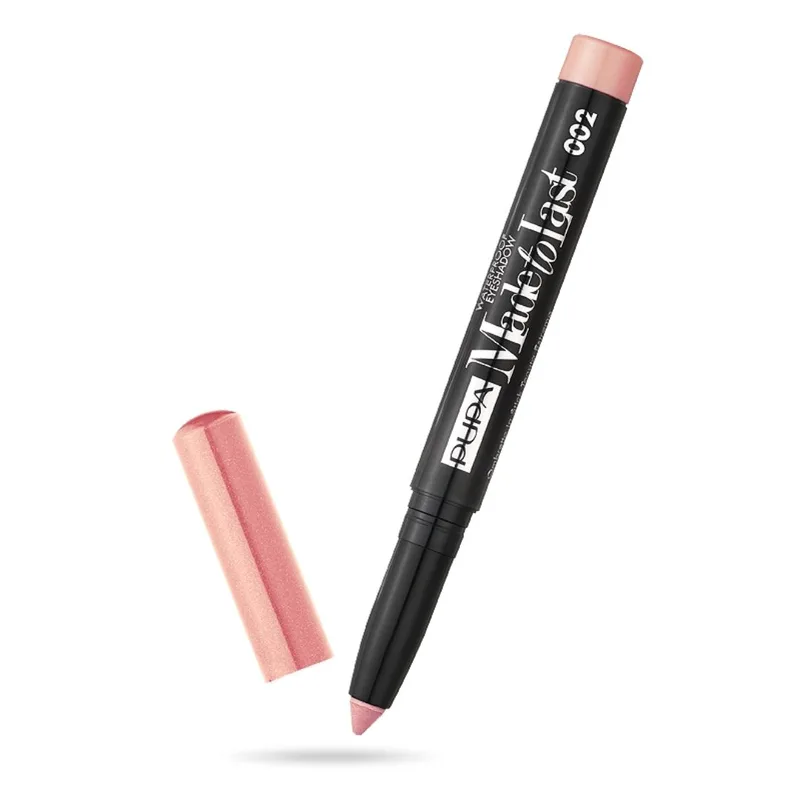 Made To Last Waterproof Eyeshadow Long Lasting Stick Eyeshadow 1,4gr
