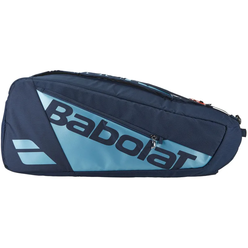 Τσάντα Τένις Babolat Pure Drive x 6