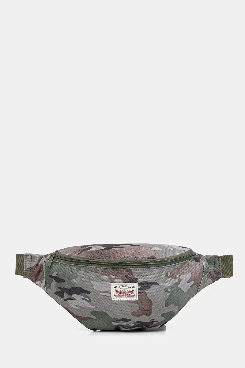 Τσάντα φάκελος Levi's DUBOCE SLING OV