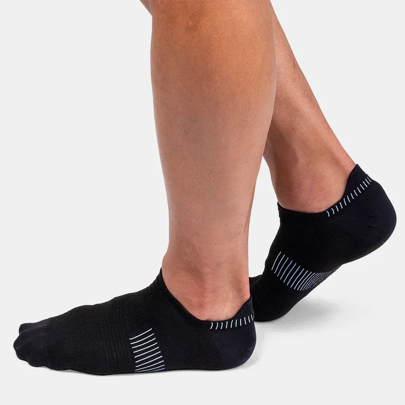 ON Ultralight Low Ανδρικές Κάλτσες (9000140550_67844)