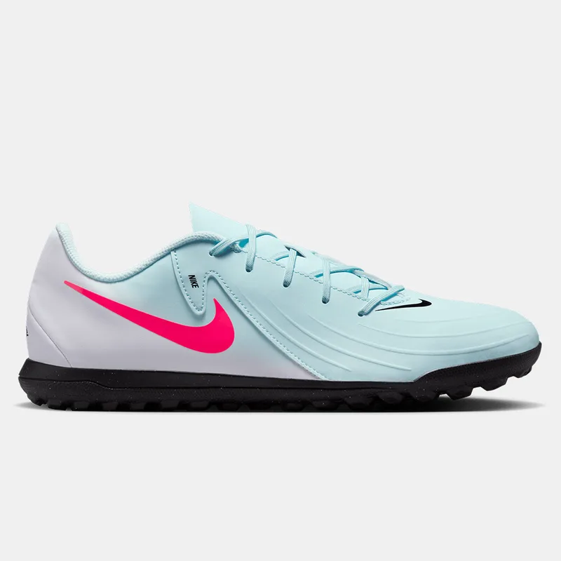 Nike Phantom Gx Ii Club Tf (9000206437_81401)