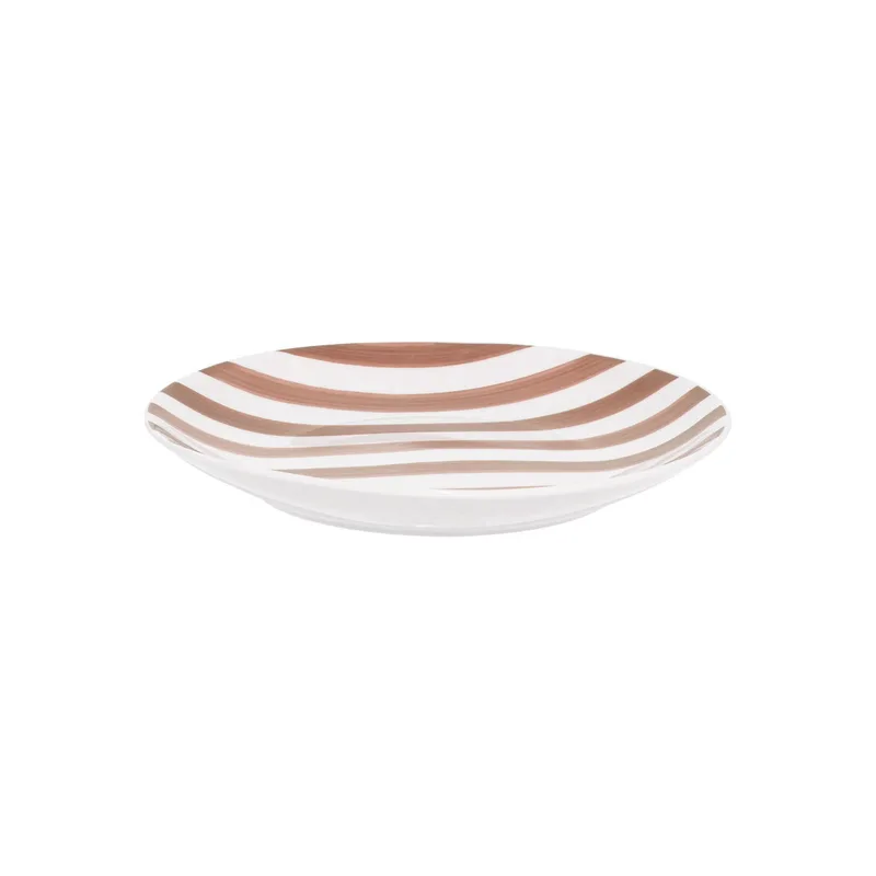 ESTIA ΠΙΑΤΟ ΡΗΧΟ LIGNE 20cm PINK