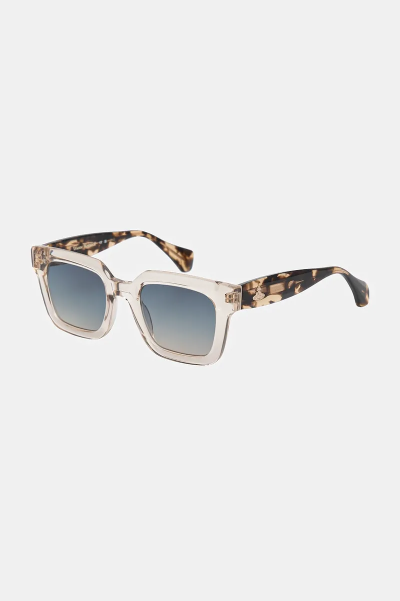 Vivienne Westwood γυαλιά ηλίου wayfarer γυναικεία Cary
