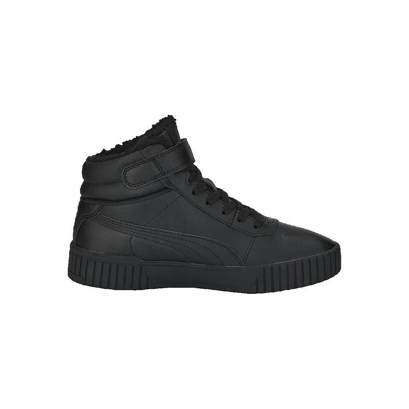 Σανδάλια Puma Carina 20 Wtr