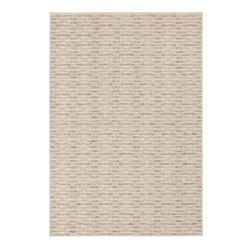 Χαλί Καλοκαιρινό (160x230) Royal Carpet Teora 20521